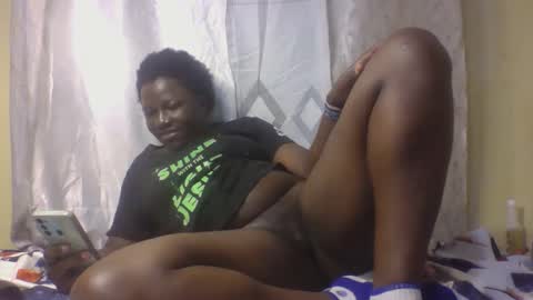 monalisaah online show from 09/08/25, 03:33