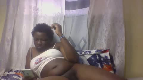 monalisaah online show from 09/17/25, 01:35