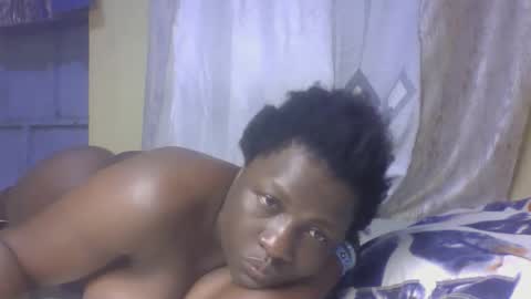 monalisaah online show from 09/24/25, 02:59