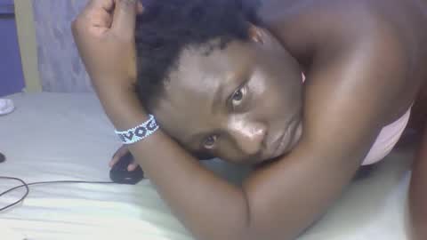 monalisaah online show from 10/28/25, 09:02