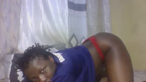 monalisaah online show from 11/24/25, 08:08