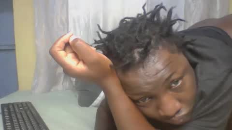 monalisaah online show from 12/01/25, 01:49