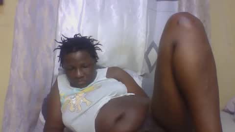 monalisaah online show from 12/17/25, 11:44