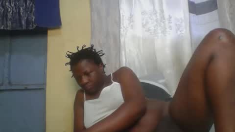 monalisaah online show from 12/19/25, 10:11