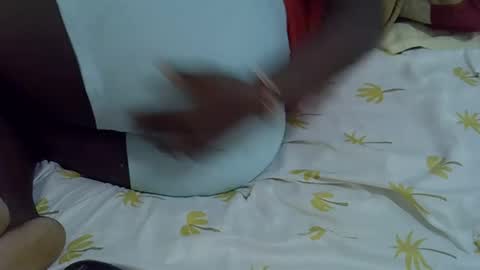 monalisaah online show from 02/20/26, 08:49