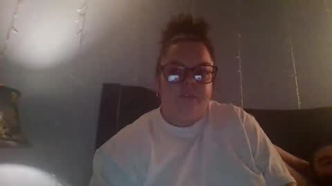 monamakeumoana88 online show from 01/08/26, 02:03