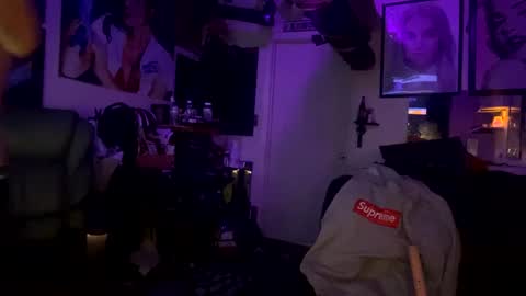 monamorrison online show from 01/27/25, 02:13