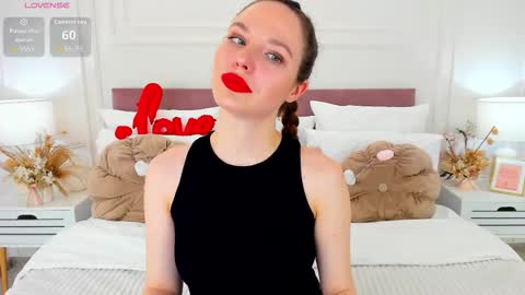 Mona online show from 02/20/26, 01:55