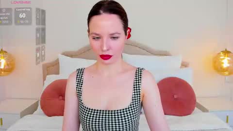 Mona online show from 02/26/26, 01:32