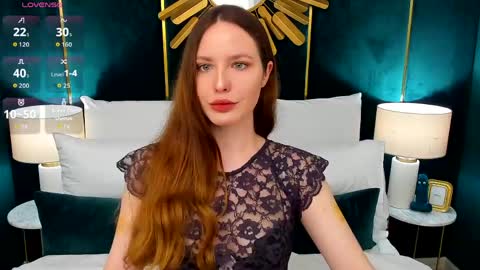 Mona online show from 04/03/26, 12:14