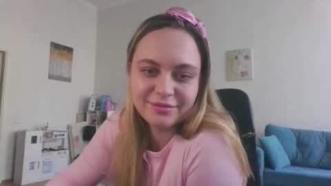 monarise online show from 03/23/26, 09:46