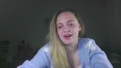 monarise online show from 04/11/26, 08:13