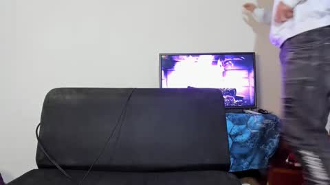 nicolas online show from 12/07/24, 09:55