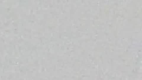 Snapshot of monart_ryan chatting on 06/14/26, 11:29 monart_ryan online show from 06/14/26, 11:29