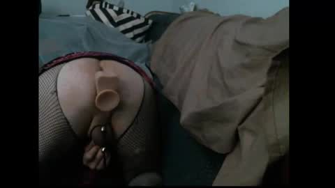 monasnuts online show from 11/26/25, 10:55