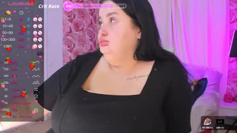 Monica online show from 09/23/25, 06:05