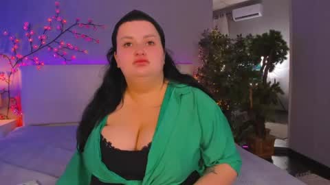Monica online show from 05/19/26, 12:11