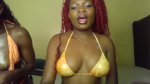 MonchiTalrianmaraladasha online show from 05/05/26, 05:15