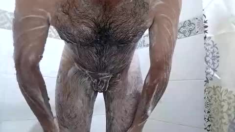 Paisita online show from 04/20/26, 10:22