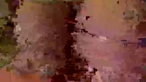 Mondi82 online show from 12/19/25, 11:56