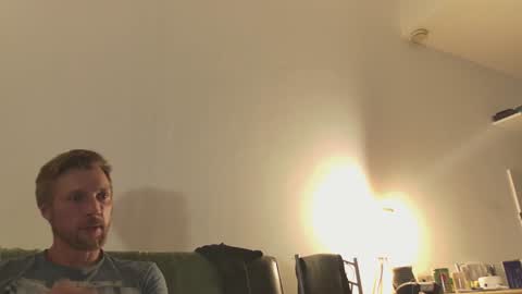 Mondolorian online show from 12/25/24, 12:16