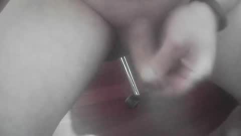 mondrakerfactor online show from 01/07/25, 03:44