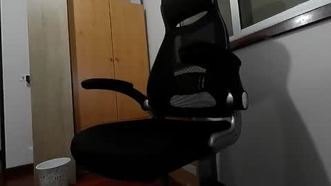 mondrakerfactor online show from 02/16/26, 04:03