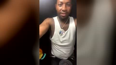 Moneybaby online show from 07/12/26, 11:45