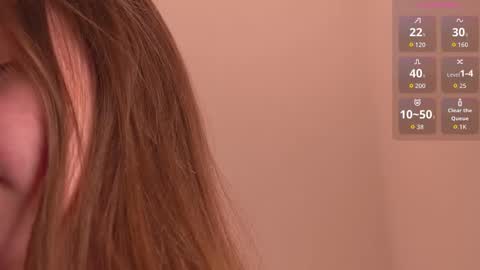 Emily  online show from 11/27/25, 04:53