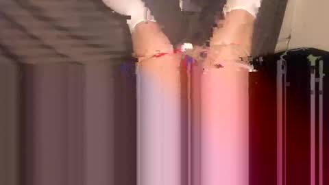 moneyballbaggin online show from 03/03/25, 03:42