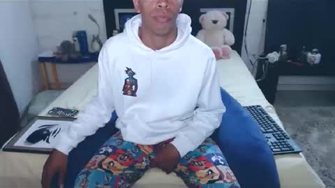 moneybeast online show from 03/17/26, 01:10