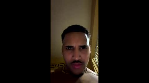 moneyblancos online show from 05/16/26, 12:51