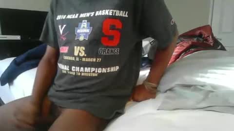 Snapshot of moneyboysaveg548 chatting on 11/07/25, 01:55 moneyboysaveg548 online show from 11/07/25, 01:55