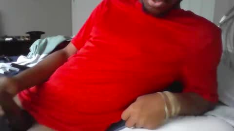 moneyboysaveg548 online show from 11/10/25, 12:59