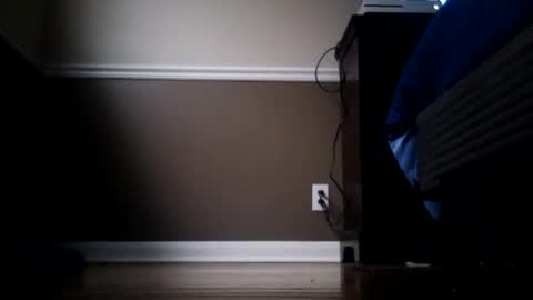 moneyboysaveg548 online show from 11/25/25, 08:31