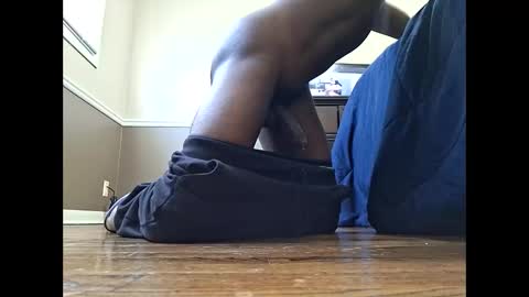 moneyboysaveg548 online show from 01/05/26, 05:27