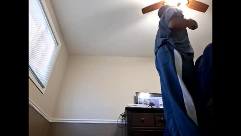 moneyboysaveg548 online show from 01/15/26, 09:51