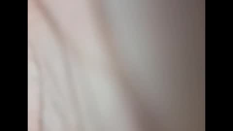 moneyboysaveg548 online show from 01/31/26, 07:11