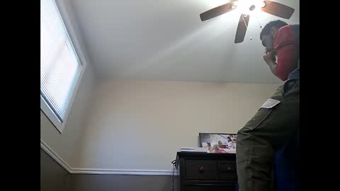 moneyboysaveg548 online show from 02/01/26, 09:13