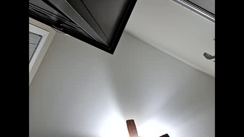 moneyboysaveg548 online show from 02/03/26, 12:53