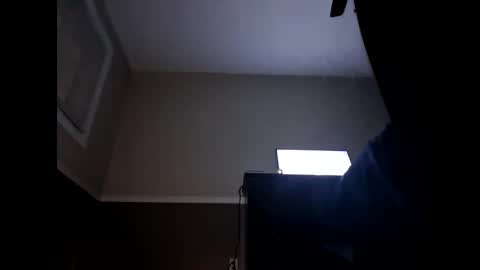 moneyboysaveg548 online show from 02/08/26, 10:29