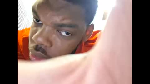 moneyboysaveg548 online show from 02/09/26, 12:25