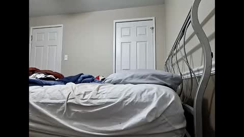 moneyboysaveg548 online show from 02/19/26, 12:06