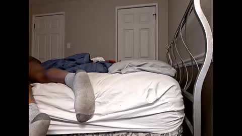 moneyboysaveg548 online show from 02/19/26, 12:12