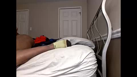 moneyboysaveg548 online show from 02/20/26, 06:26