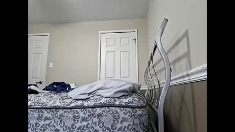 moneyboysaveg548 online show from 02/26/26, 08:41