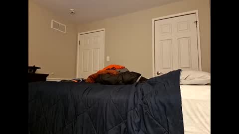 moneyboysaveg548 online show from 03/02/26, 07:15