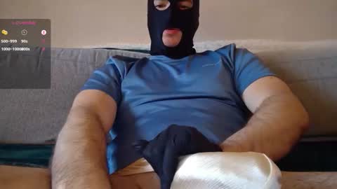 moneymessiahbwc online show from 01/16/26, 08:07