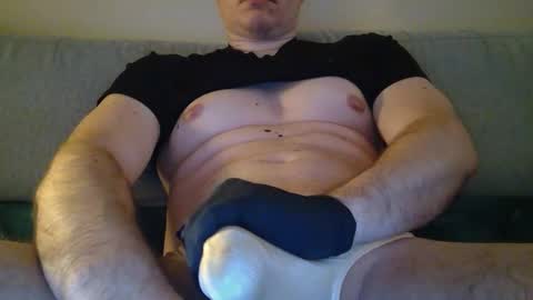 moneymessiahbwc online show from 02/04/26, 11:31