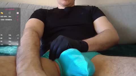 moneymessiahbwc online show from 03/02/26, 07:37